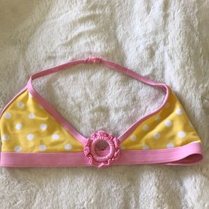 Girls Swimsuit🏊‍♀️